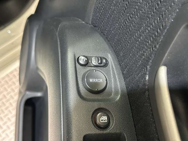 HONDA ZEST SPARK 2010 Image 31