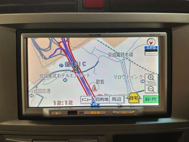 HONDA ZEST SPARK 2010 Image 31