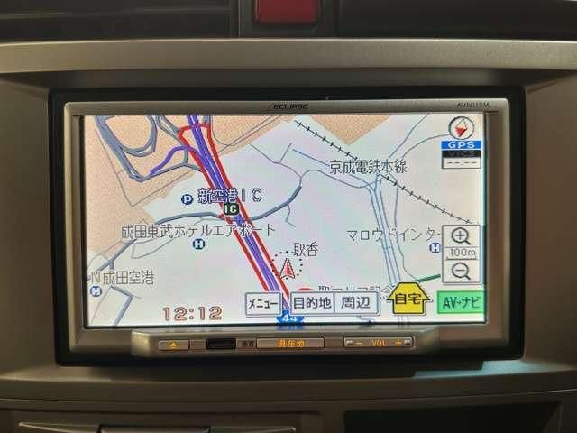 HONDA ZEST SPARK 2010 Image 31