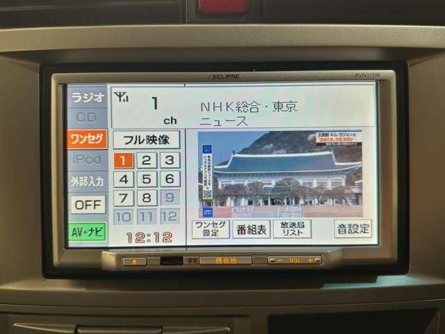 HONDA ZEST SPARK 2010 Image 31