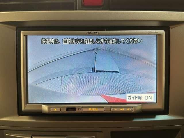 HONDA ZEST SPARK 2010 Image 31