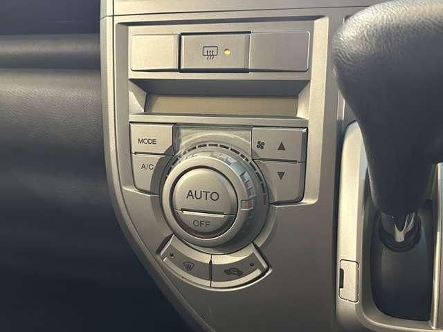 HONDA ZEST SPARK 2010 Image 31