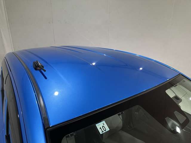 DAIHATSU MIRA E:S 2017 Image 31