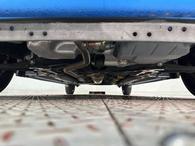 DAIHATSU MIRA E:S 2017 Image 31