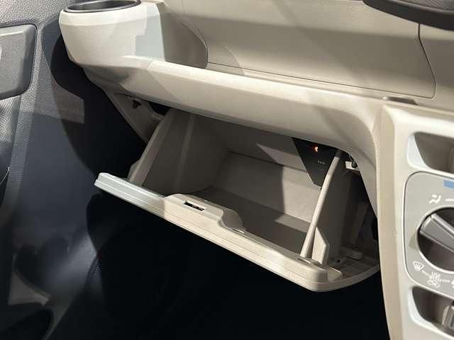 DAIHATSU MIRA E:S 2017 Image 31