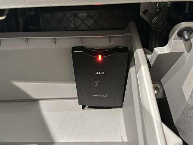 DAIHATSU MIRA E:S 2017 Image 31