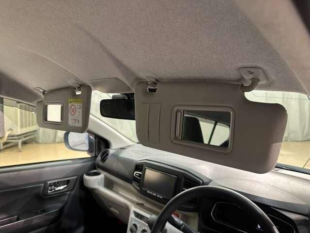 DAIHATSU MIRA E:S 2017 Image 31