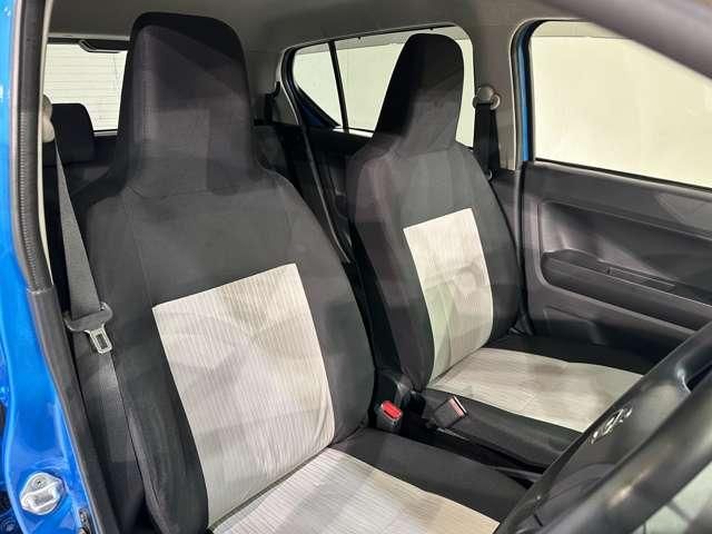 DAIHATSU MIRA E:S 2017 Image 31