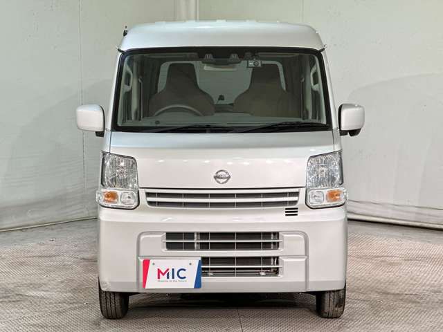 NISSAN NV100 CLIPPER 2020 Image 31