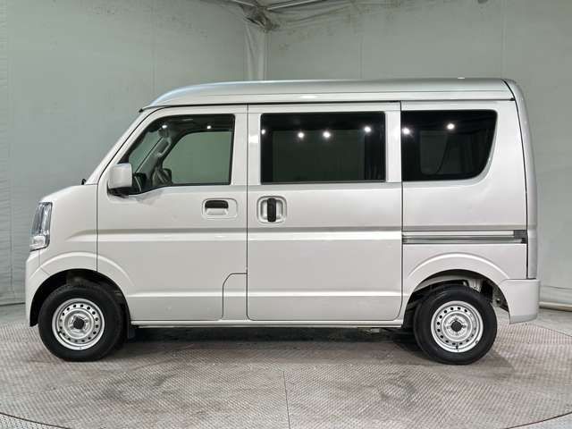 NISSAN NV100 CLIPPER 2020 Image 31