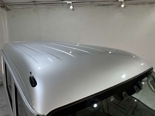 NISSAN NV100 CLIPPER 2020 Image 31