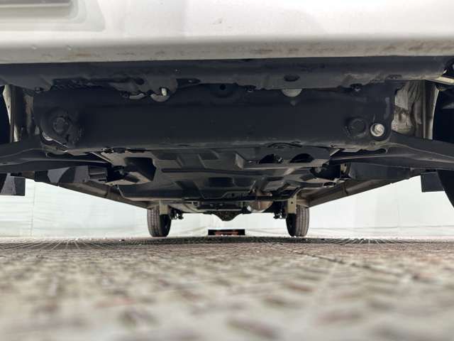 NISSAN NV100 CLIPPER 2020 Image 31