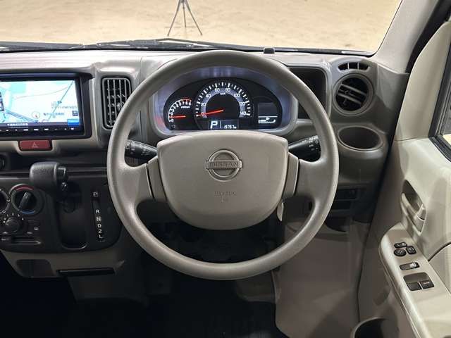 NISSAN NV100 CLIPPER 2020 Image 31