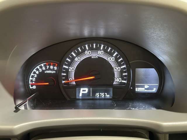 NISSAN NV100 CLIPPER 2020 Image 31