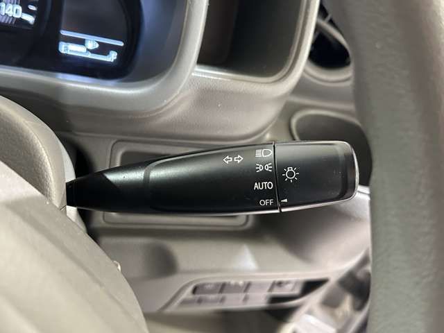 NISSAN NV100 CLIPPER 2020 Image 31