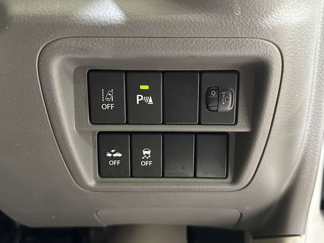 NISSAN NV100 CLIPPER 2020 Image 31