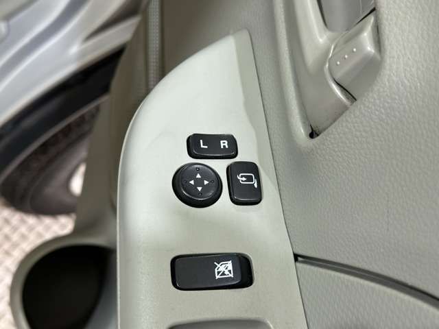 NISSAN NV100 CLIPPER 2020 Image 31