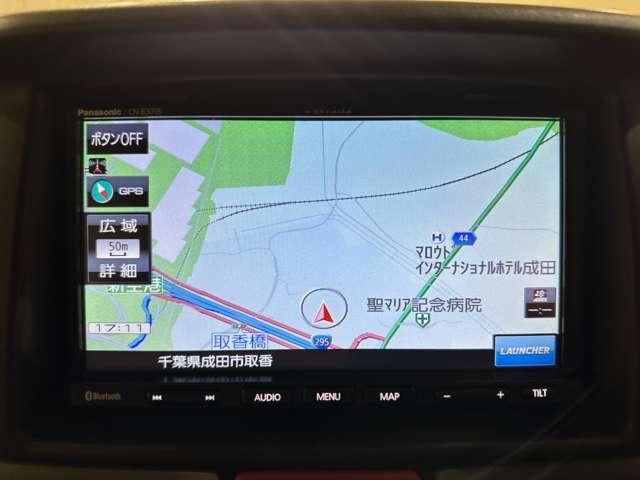 NISSAN NV100 CLIPPER 2020 Image 31