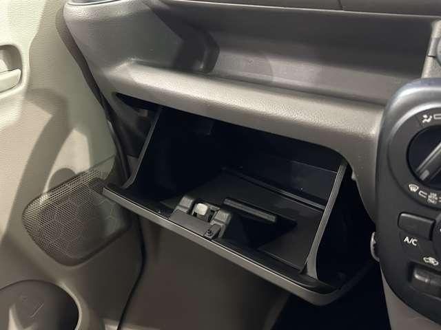 NISSAN NV100 CLIPPER 2020 Image 31