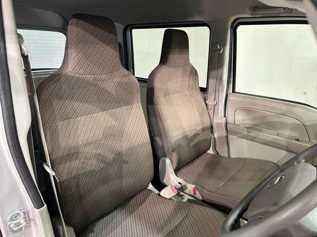 NISSAN NV100 CLIPPER 2020 Image 31