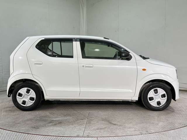 MAZDA CAROL 2021 Image 31