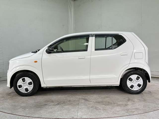 MAZDA CAROL 2021 Image 31