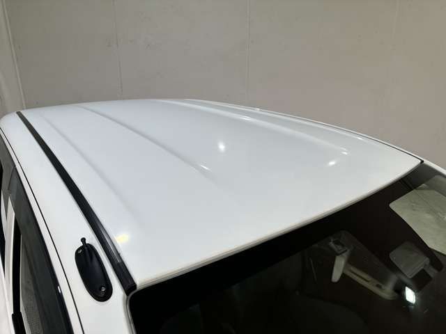 MAZDA CAROL 2021 Image 31