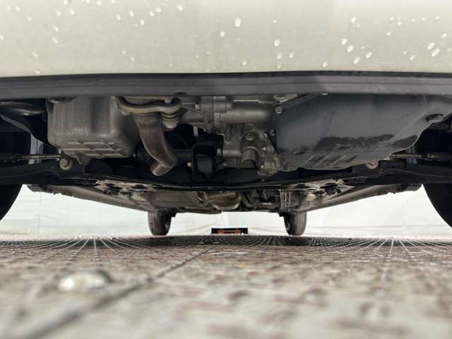 MAZDA CAROL 2021 Image 31