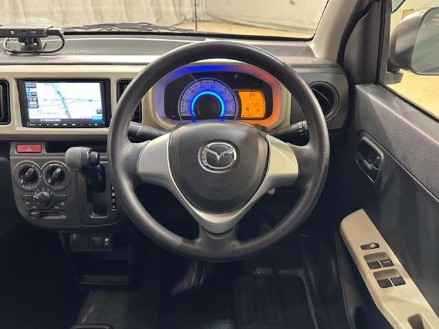 MAZDA CAROL 2021 Image 31