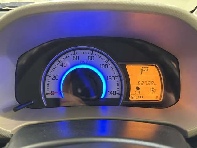 MAZDA CAROL 2021 Image 31