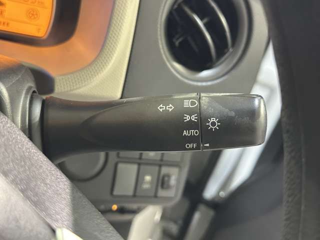 MAZDA CAROL 2021 Image 31