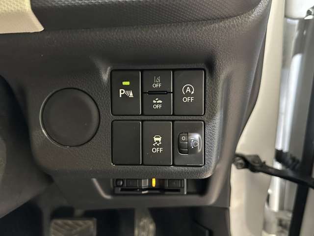 MAZDA CAROL 2021 Image 31