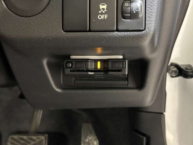 MAZDA CAROL 2021 Image 31