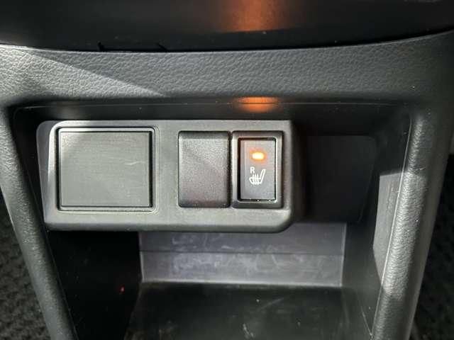 MAZDA CAROL 2021 Image 31