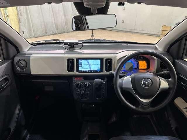 MAZDA CAROL 2021 Image 31