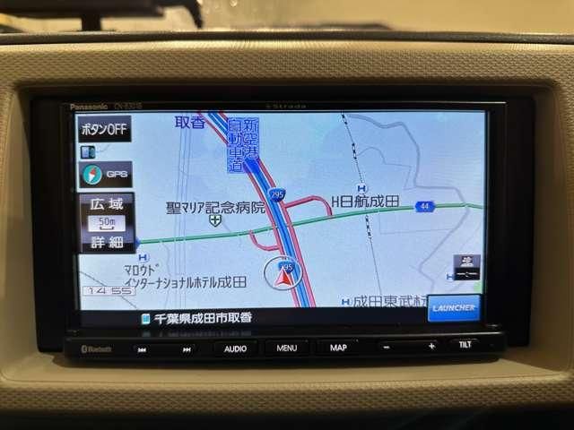 MAZDA CAROL 2021 Image 31