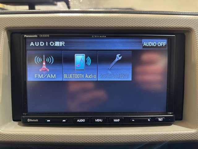 MAZDA CAROL 2021 Image 31