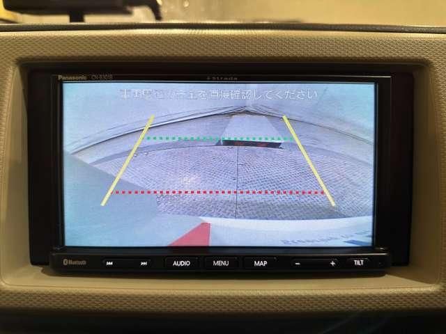 MAZDA CAROL 2021 Image 31