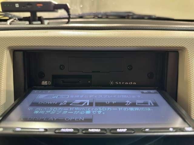 MAZDA CAROL 2021 Image 31