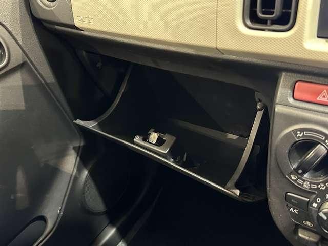 MAZDA CAROL 2021 Image 31