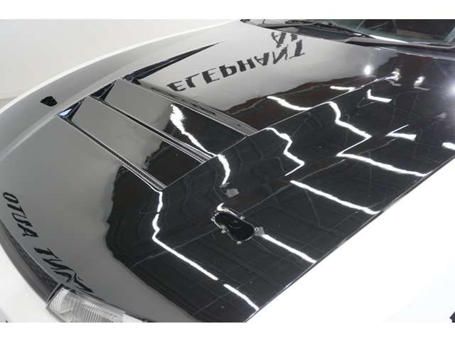 NISSAN SILVIA 1998 Image 31