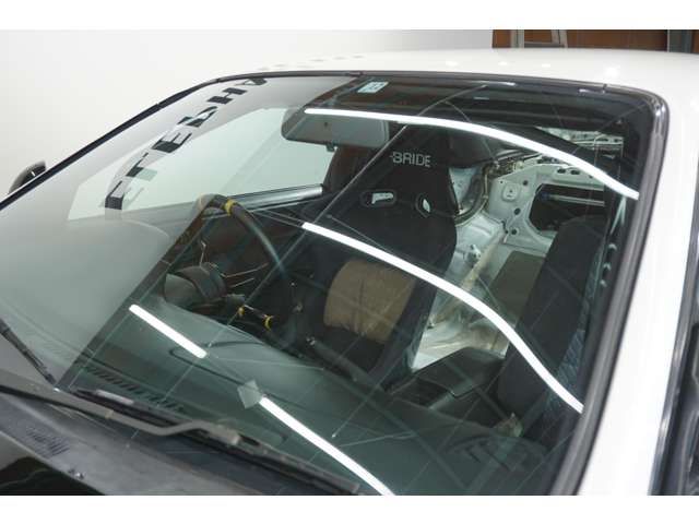 NISSAN SILVIA 1998 Image 31