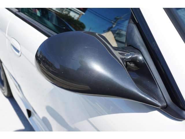 NISSAN SILVIA 1998 Image 31