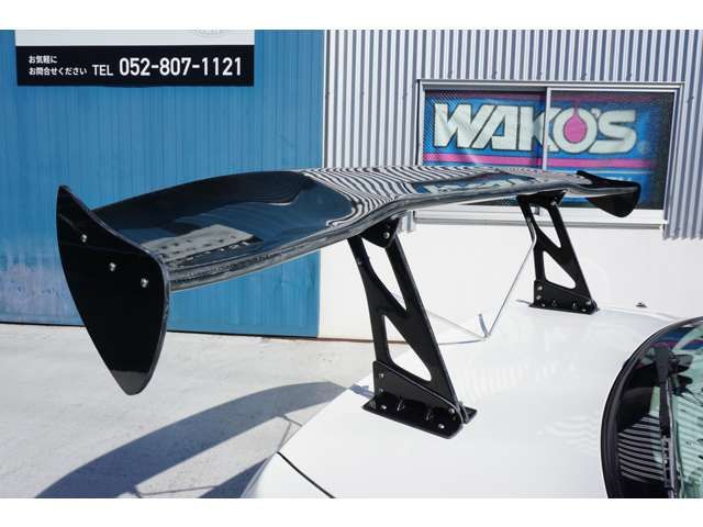 NISSAN SILVIA 1998 Image 31