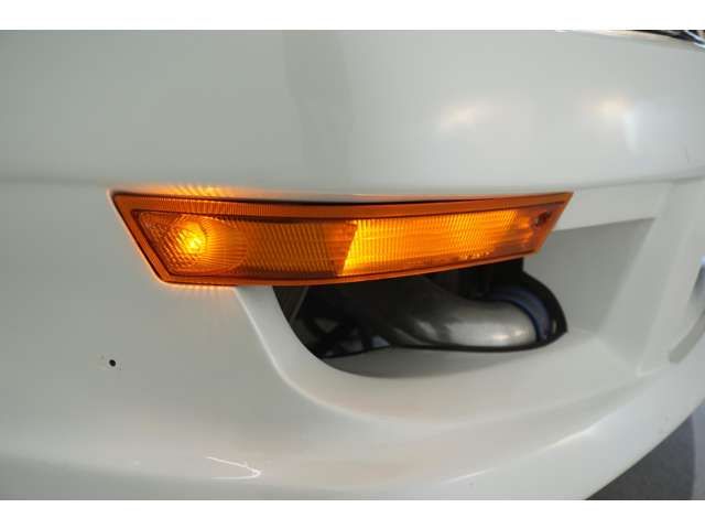 NISSAN SILVIA 1998 Image 31