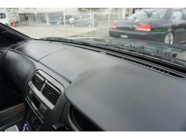 NISSAN SILVIA 1998 Image 31