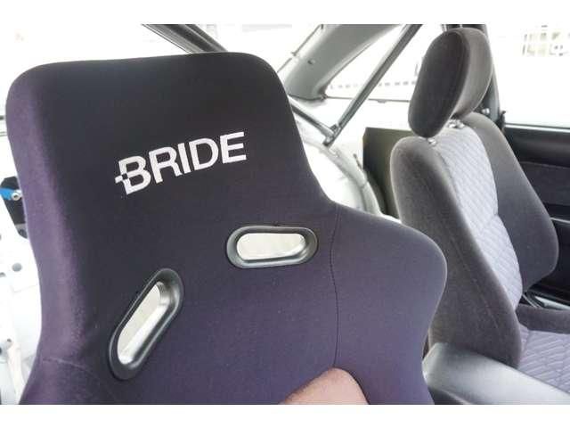 NISSAN SILVIA 1998 Image 31