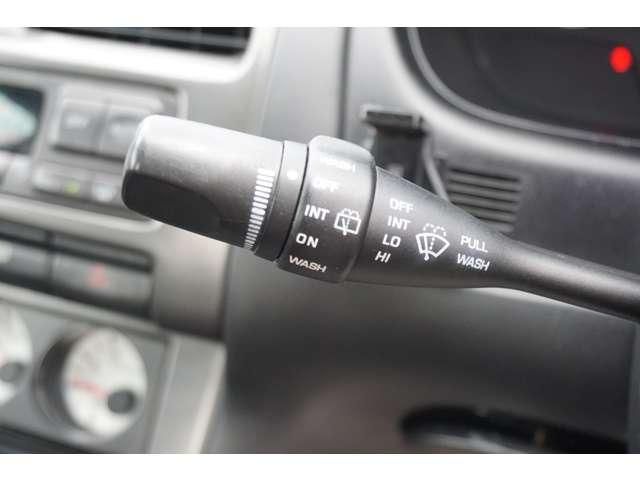 NISSAN SILVIA 1998 Image 31