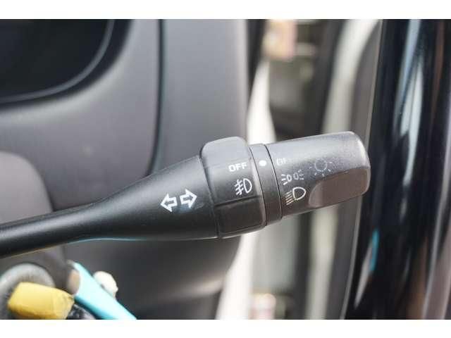 NISSAN SILVIA 1998 Image 31