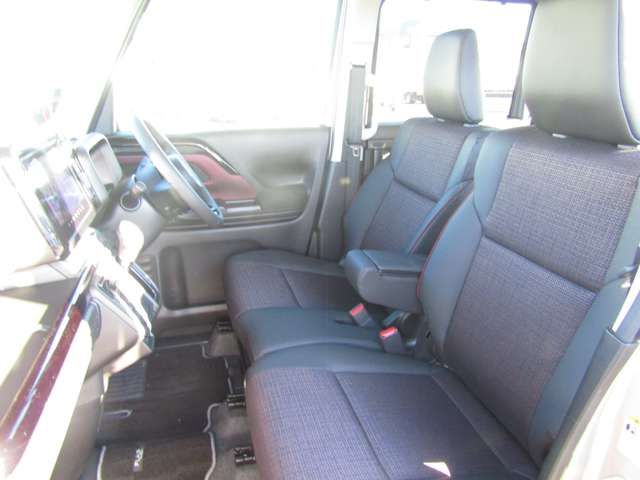 MAZDA FLAIR WAGON CUSTOM S 2024 Image 31